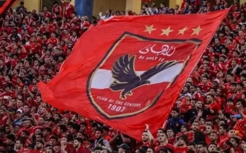 البطولة ستفقد نصف قيمتها.. شبانة يدعو الأهلي لمقاطعة السوبر الإفريقي